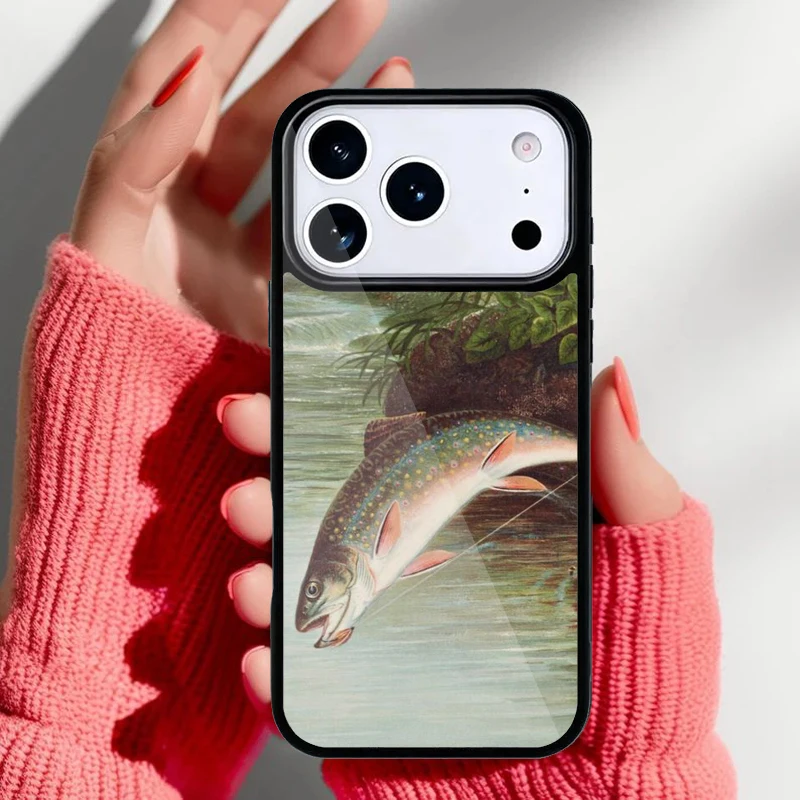 Packaging y contenido de la funda Krajews
