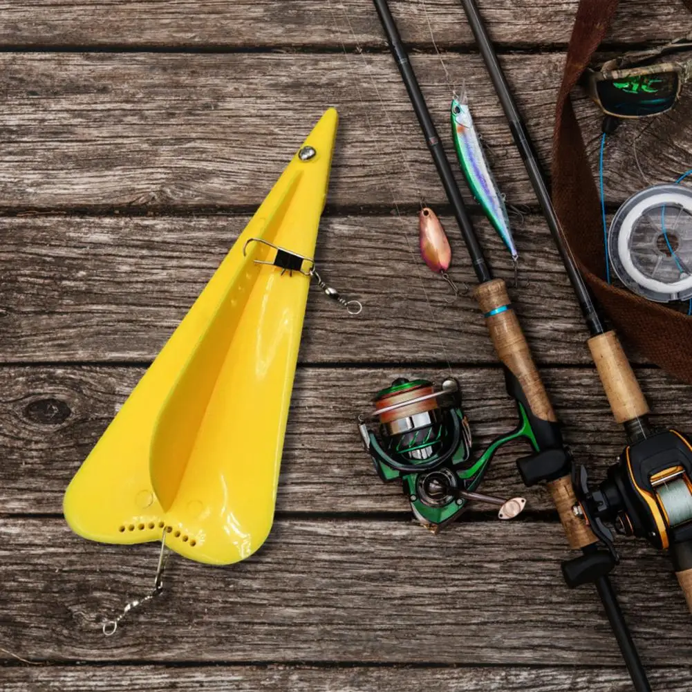 Placa de buceo mini resistente para agua con accesorios giratorios - imagen 2
