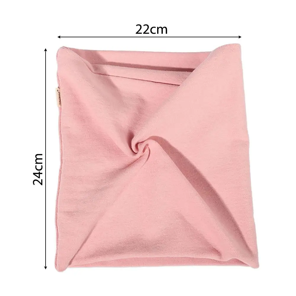 Bandana deportiva elástica para cuello