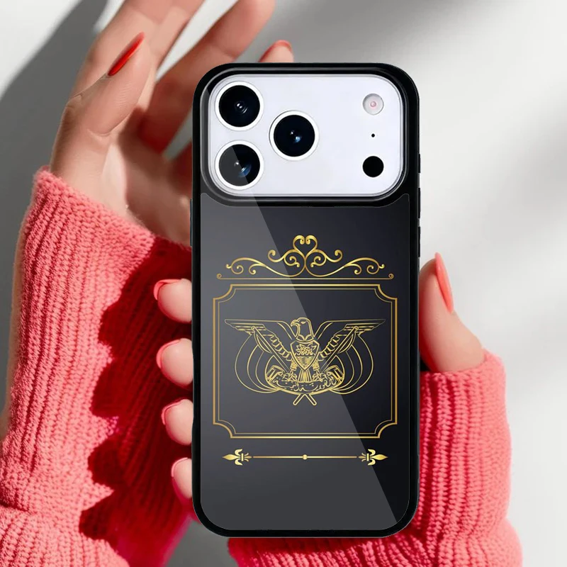 Comparativa de la funda colocada en diferentes modelos de iPhone