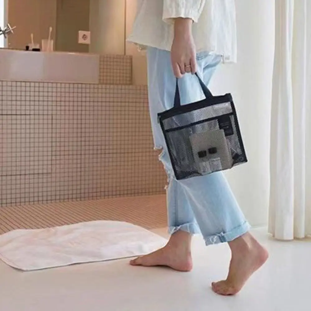 Equipaje y Bolsos