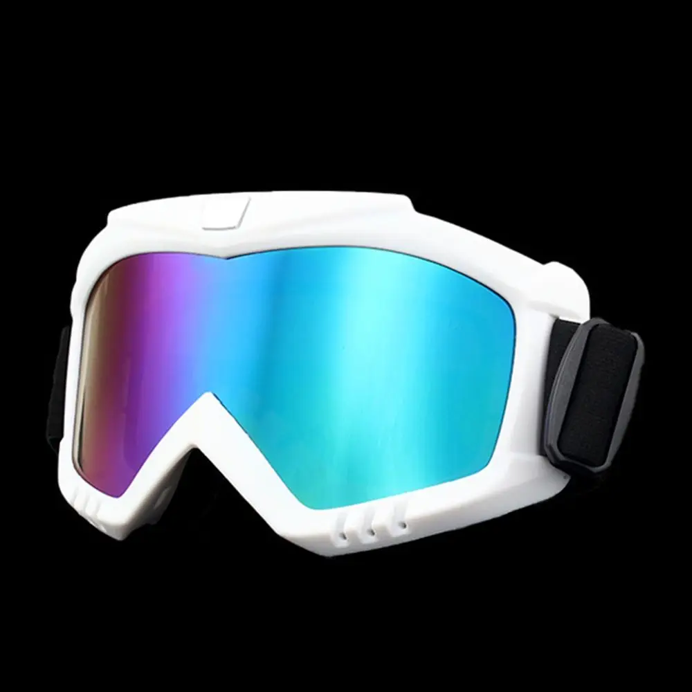 Gafas de esquí y ciclismo para niños resistentes al viento - imagen 3