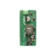 Radxa ZERO 3E PoE HAT – Módulo con alimentación Power over Ethernet - imagen 4