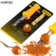 Kit herramientas pesca Hirisi: agujas para cebo y boilies - imagen 5