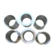 Mecanizado CNC de precisión a medida en aluminio de alta calidad - imagen 4