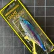 MEGAIMABASS Señuelo lápiz 3D para lubina de largo alcance 9079 - imagen 3