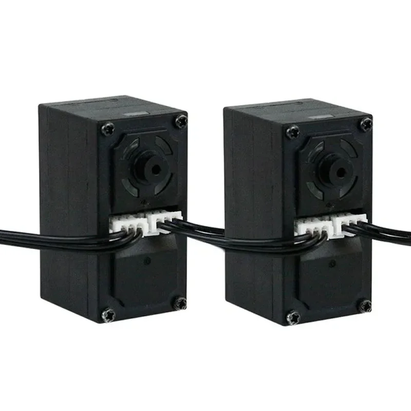 Yahboom Placa de depuración inteligente para servomotor y robot - imagen 4