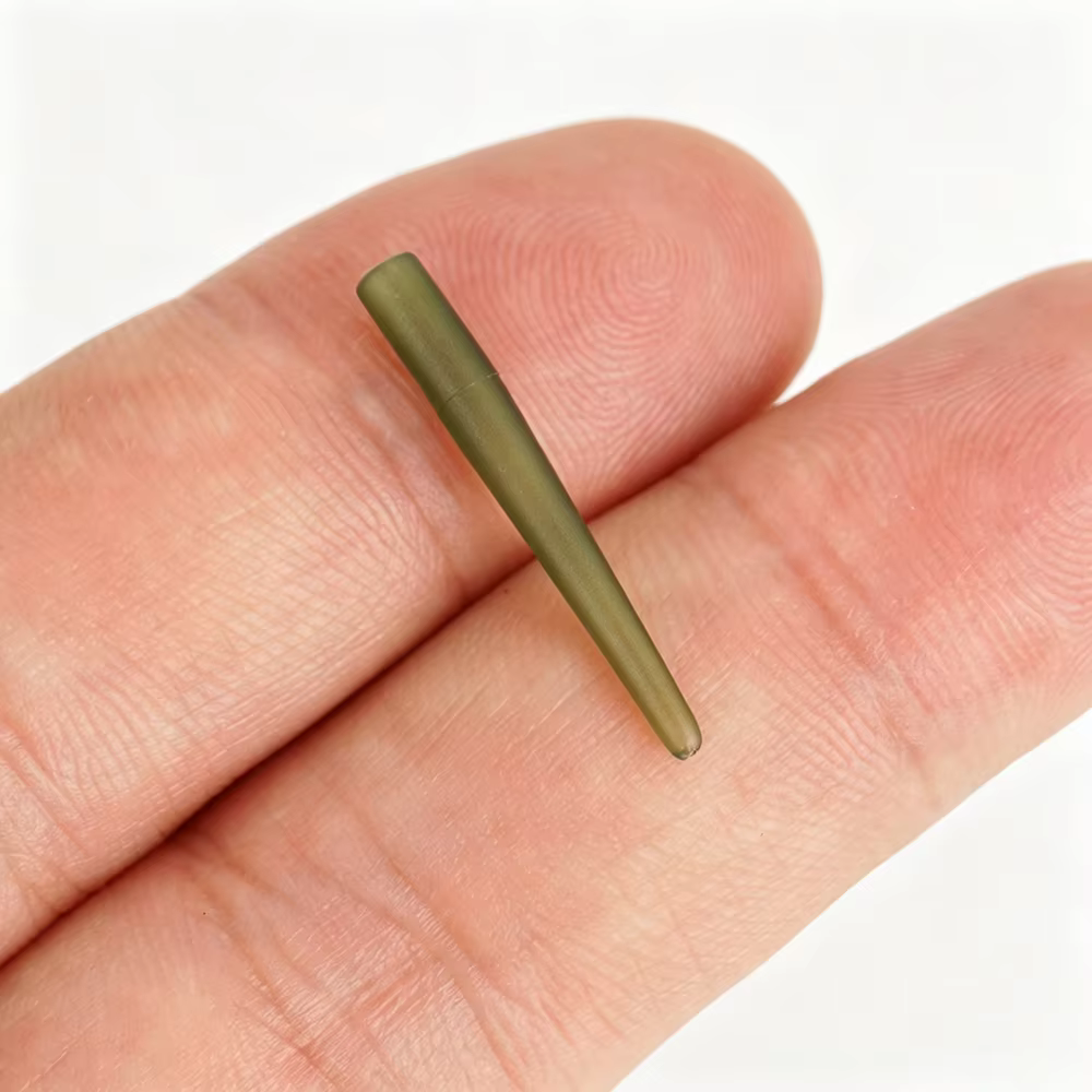 Hirisi AH006 Fundas Antienredos para Montajes de Carpa