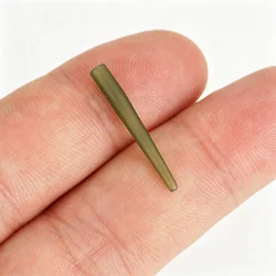 Hirisi AH006 Fundas Antienredos para Montajes de Carpa