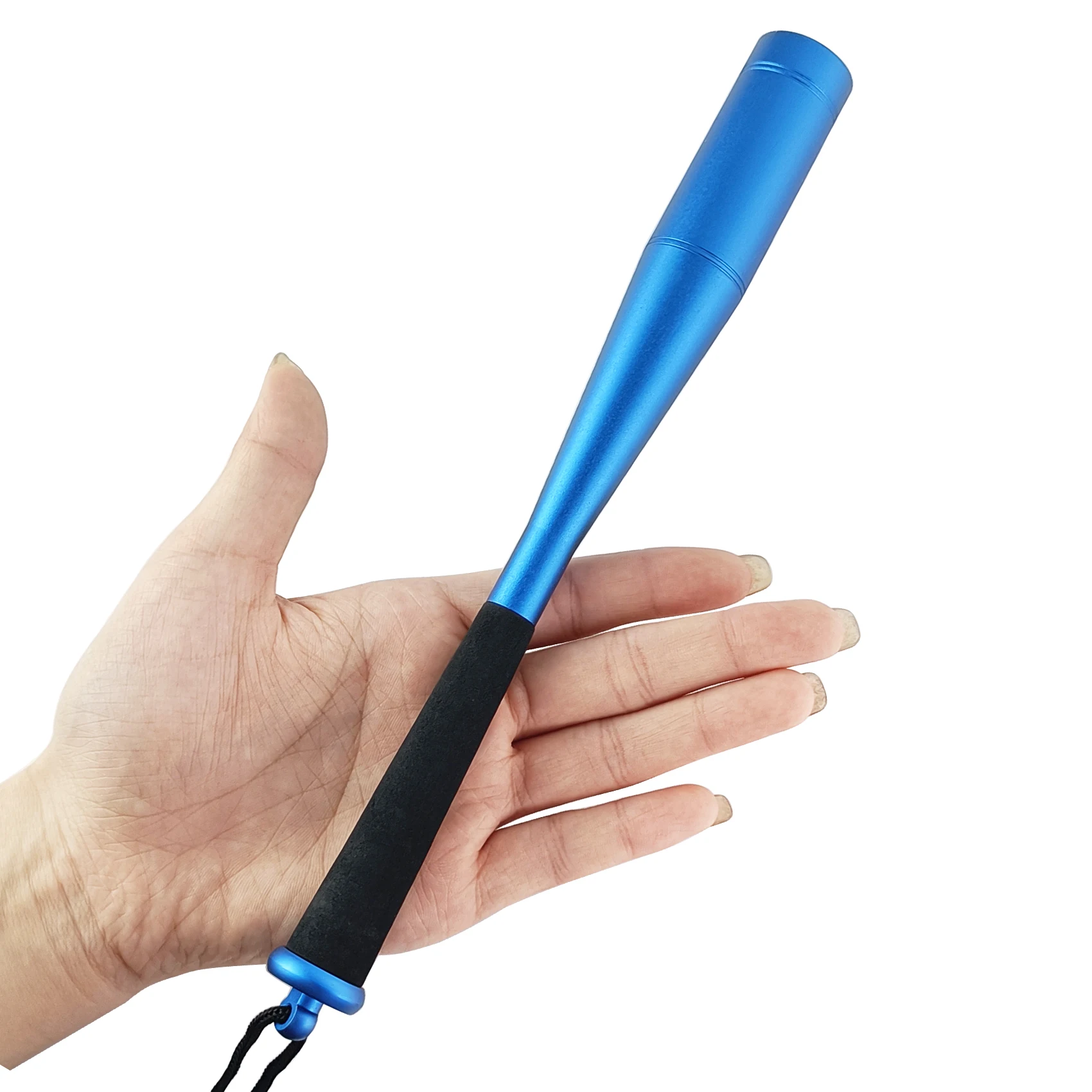 Aventik cortador de línea aluminio – Accesorio pesca - imagen 3