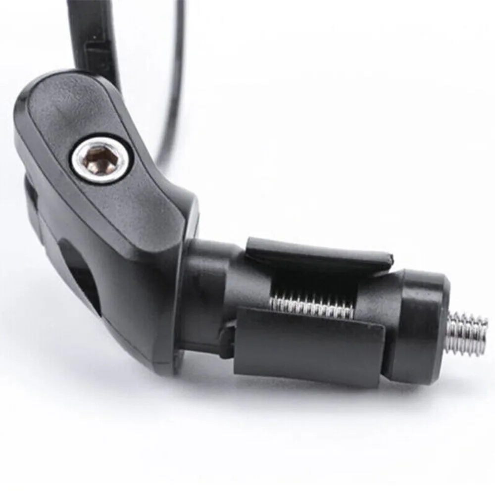Accesorios incluidos para montaje
