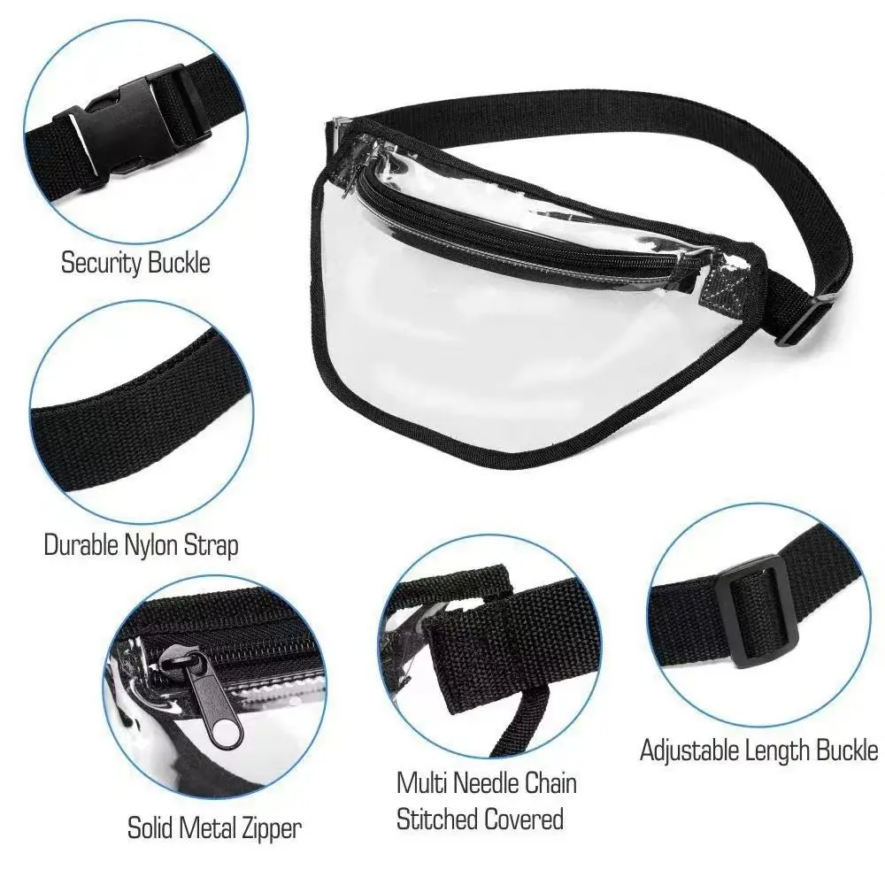 Bolsa estanca impermeable para teléfono de pesca con flotación PVC - imagen 4