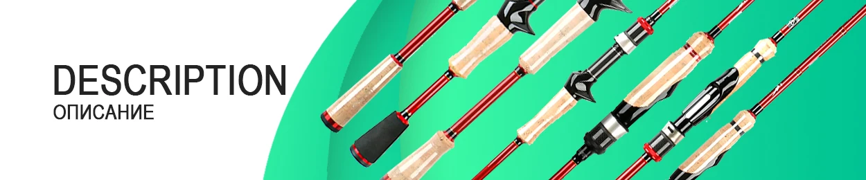 KUYING FREESTYLE WALKER 4 4 secciones compacta
