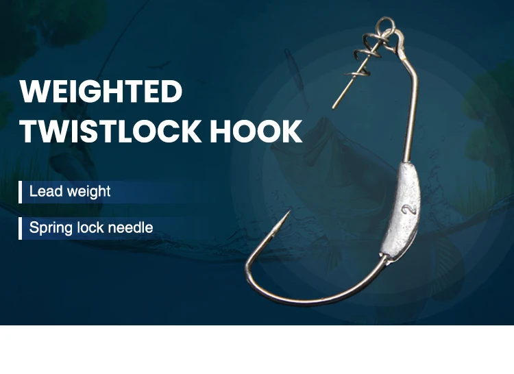 Vista frontal del conjunto Lua-5 piezas
