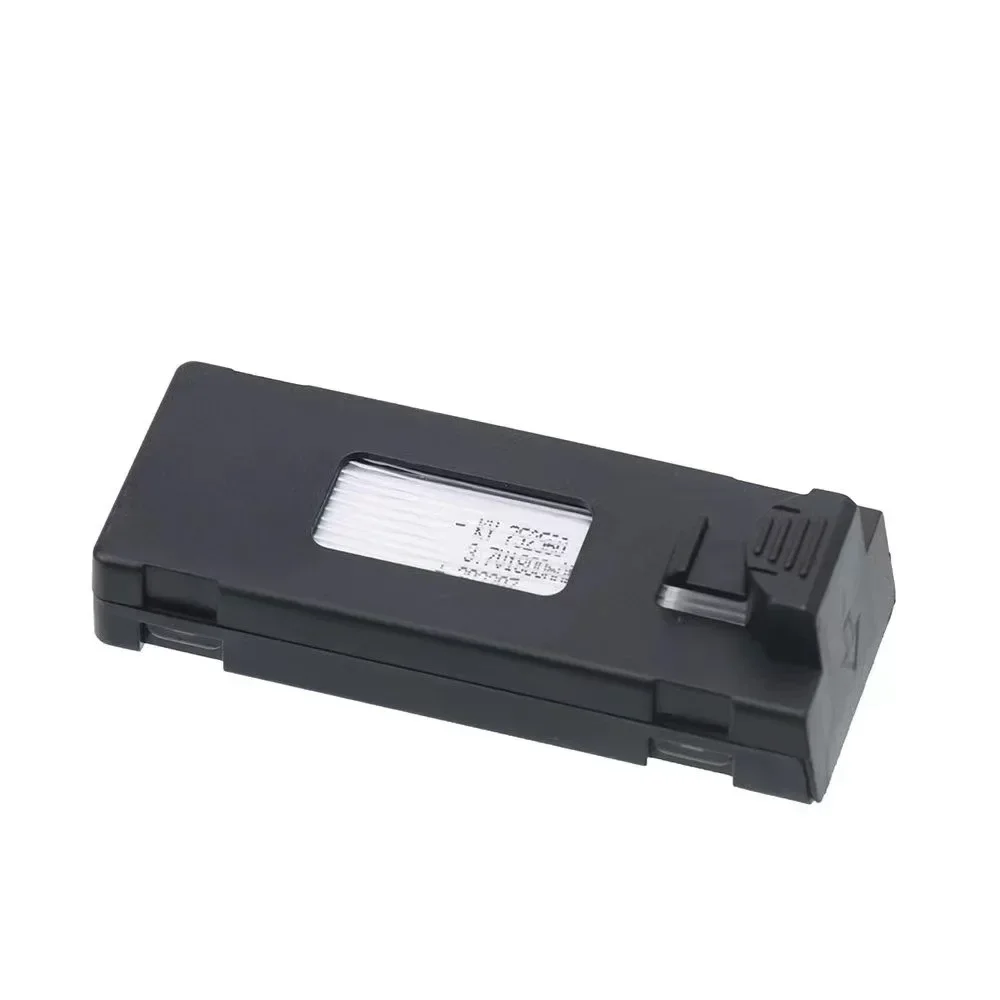 Batería para dron RC E88PRO compatible con E88 - imagen 2