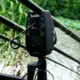 Hirisi B1101-3 Indicador de picada carpa con sensibilidad y volumen - imagen 5