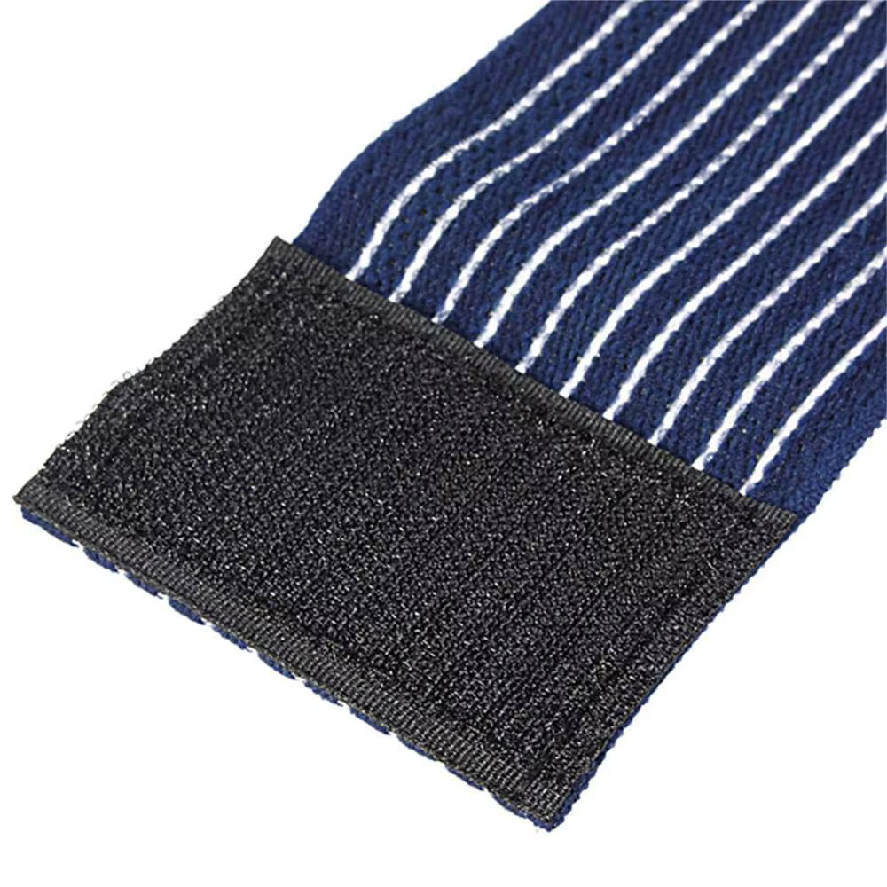 Protectores deportivos para piernas – Soporte tobillo, rodilla y codo - imagen 3