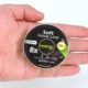 Leadcore hair rig: anzuelo suave Hirisi para carpa - imagen 5