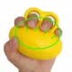 Bola de compresión manual antideslizante con puntos masaje - imagen 2