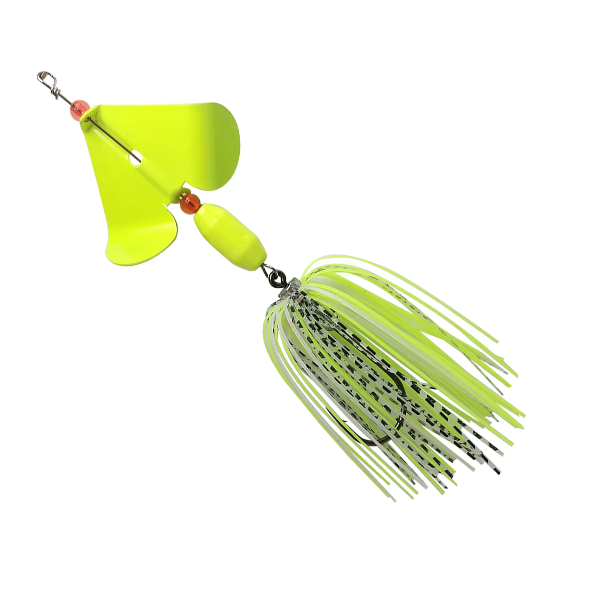 Señuelo molinete Blade Chatter Buzzbait