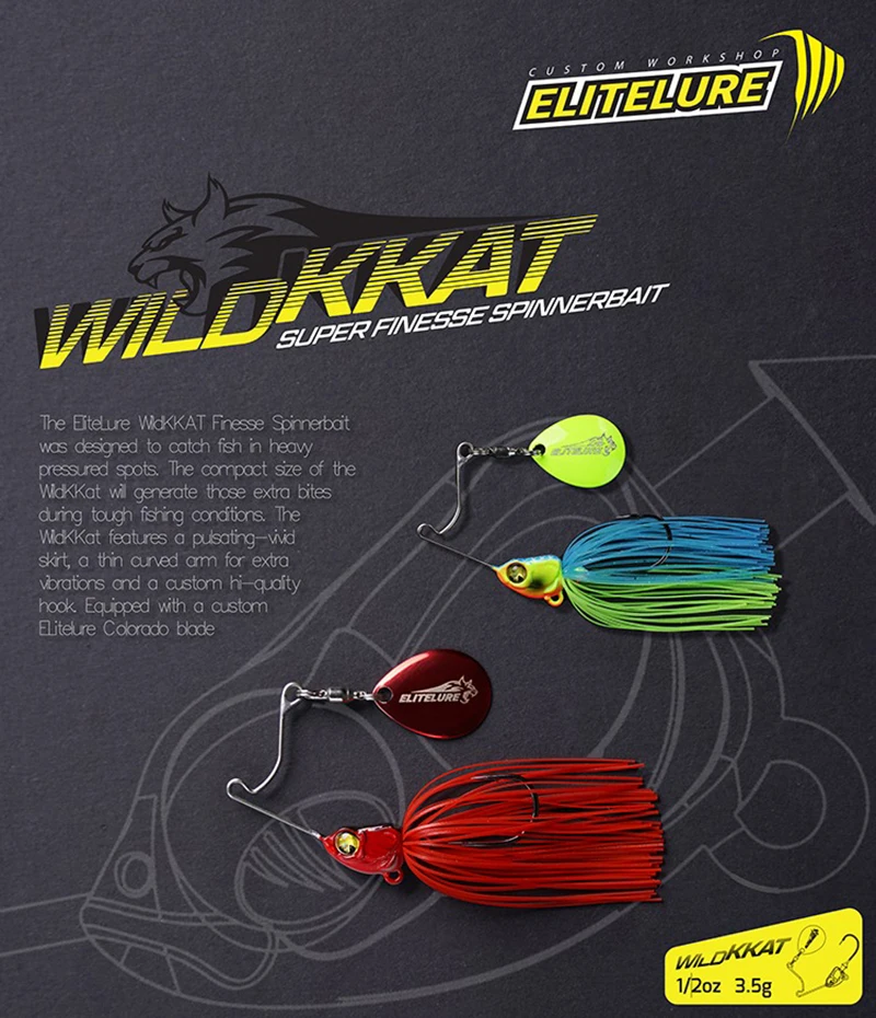 Señuelo de pesca con diseño tipo fútbol y acabado brillante