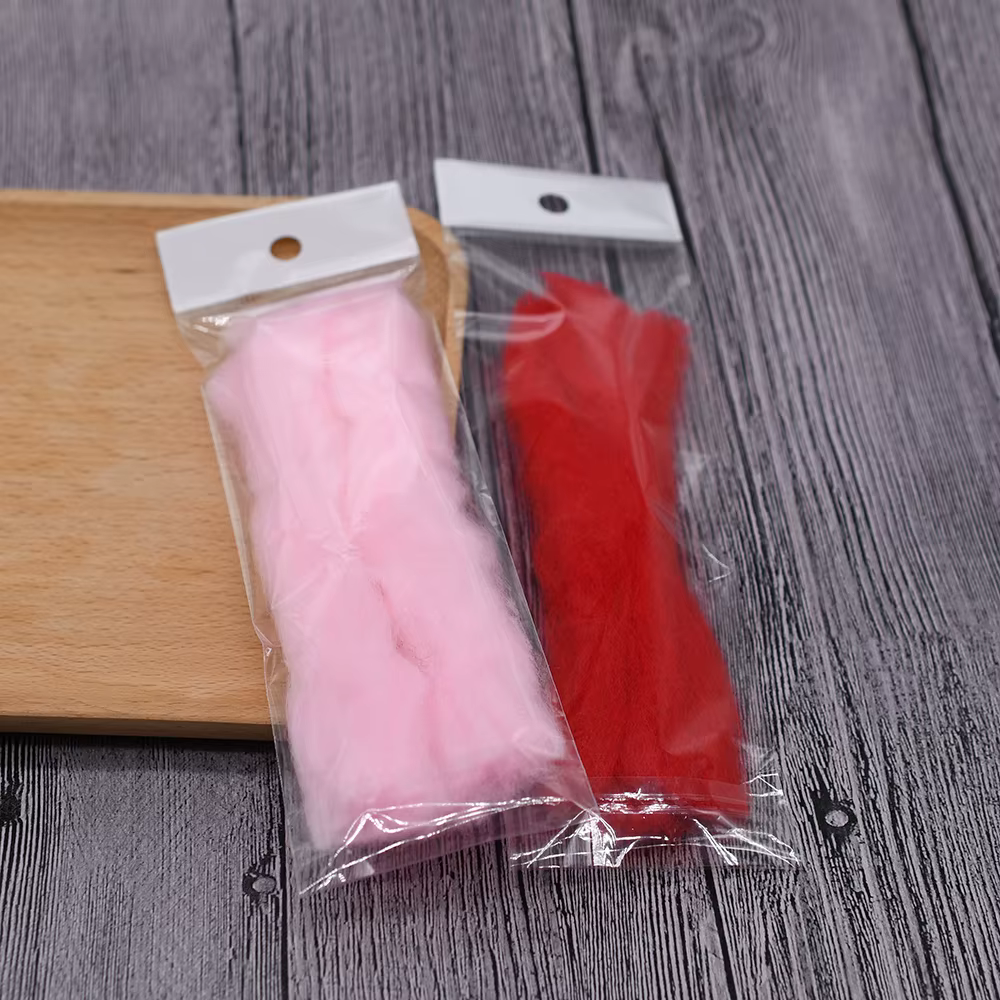 Hilo de atado MNFT – Material para moscas de pesca - imagen 5