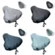 Funda impermeable para sillín de bicicleta exterior – protectora