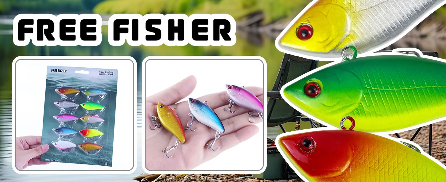 Comparativa de tallas y colores disponibles en el lote