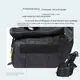 BCD de buceo ligero con compensación de flotabilidad - imagen 3