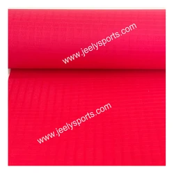 Tela impermeable ripstop para velero en poliéster