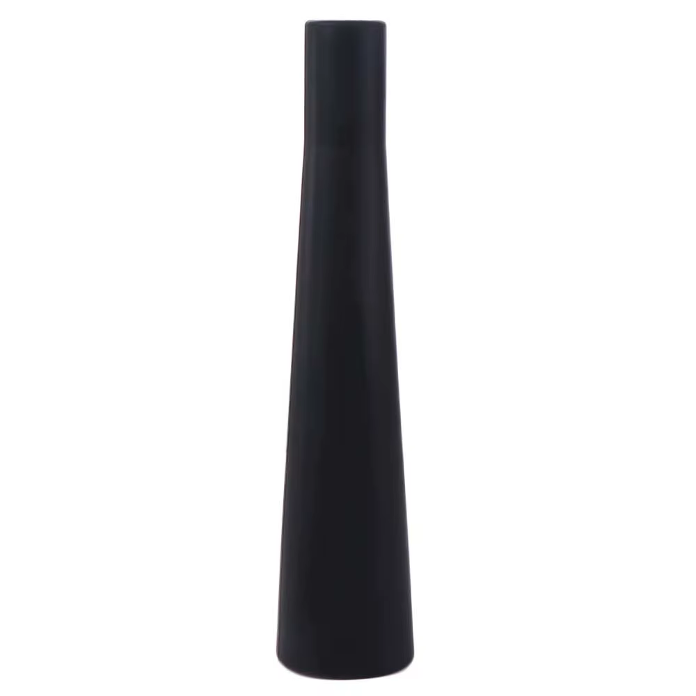 Soporte de goma para tee de bateo de béisbol, bola de repuesto - imagen 3