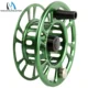 Carrete de pesca con mosca Maximumcatch Precision en aluminio CNC - imagen 2