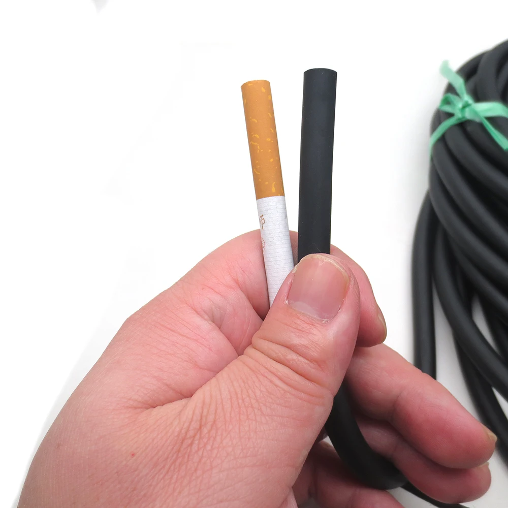 Accesorios incluidos: flechas y llave de ajuste