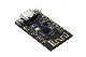 nanoCH57x placa de desarrollo RISC-V BLE RF 2,4 GHz USB-C - imagen 3