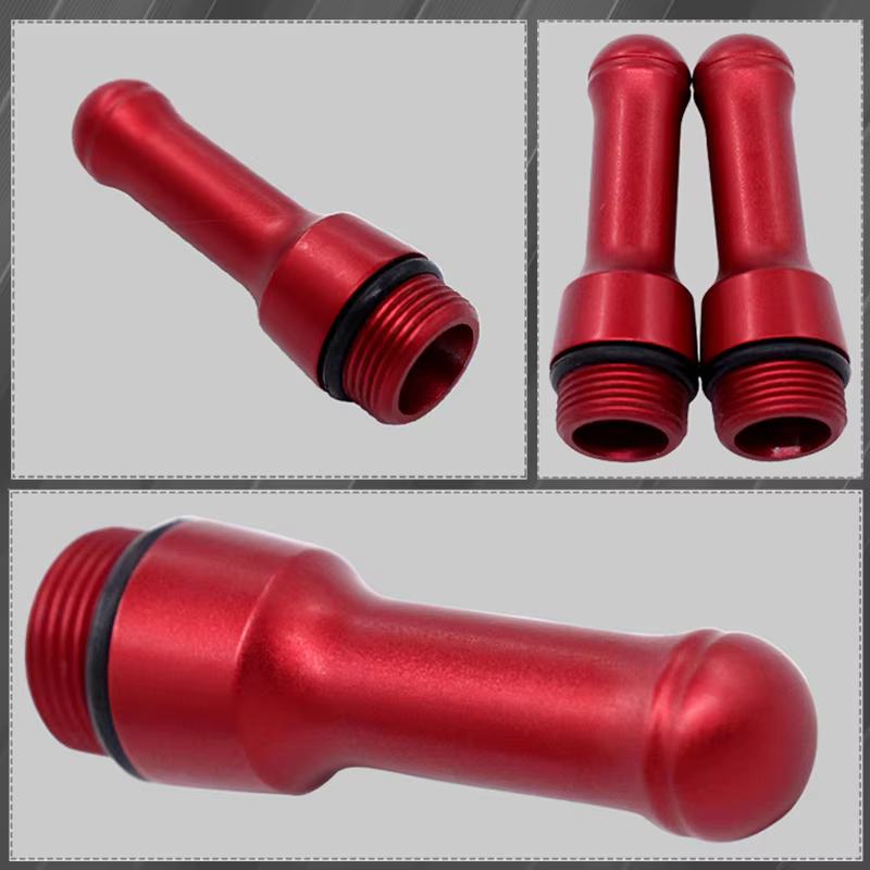Accesorio equilibrador para carrete spinning Kawa - imagen 3