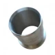 Mecanizado CNC de precisión a medida en aluminio de alta calidad - imagen 3
