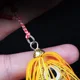 Jig Inchiku Madai luminoso para pargo – cabeza jigging vástago largo