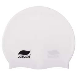 Gorro de pesca impermeable de silicona antideslizante