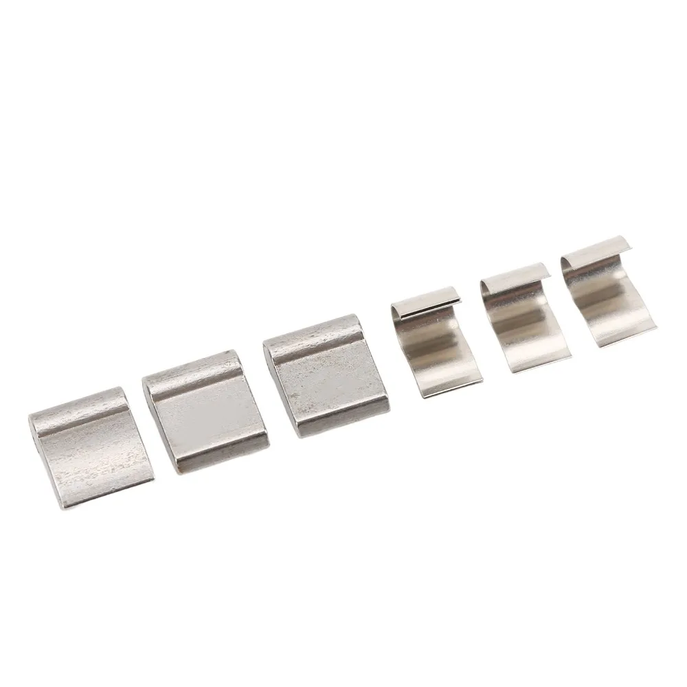 Muelles de trinquete compactos de acero cromado y inox para freehub - imagen 2