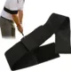 Brazalete elástico para corrección de swing y más estabilidad - imagen 4