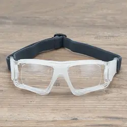 Gafas deportivas antiimpacto para fútbol, ciclismo y baloncesto