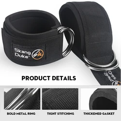Deadlift: cinturón deportivo para fitness con silicona antideslizante