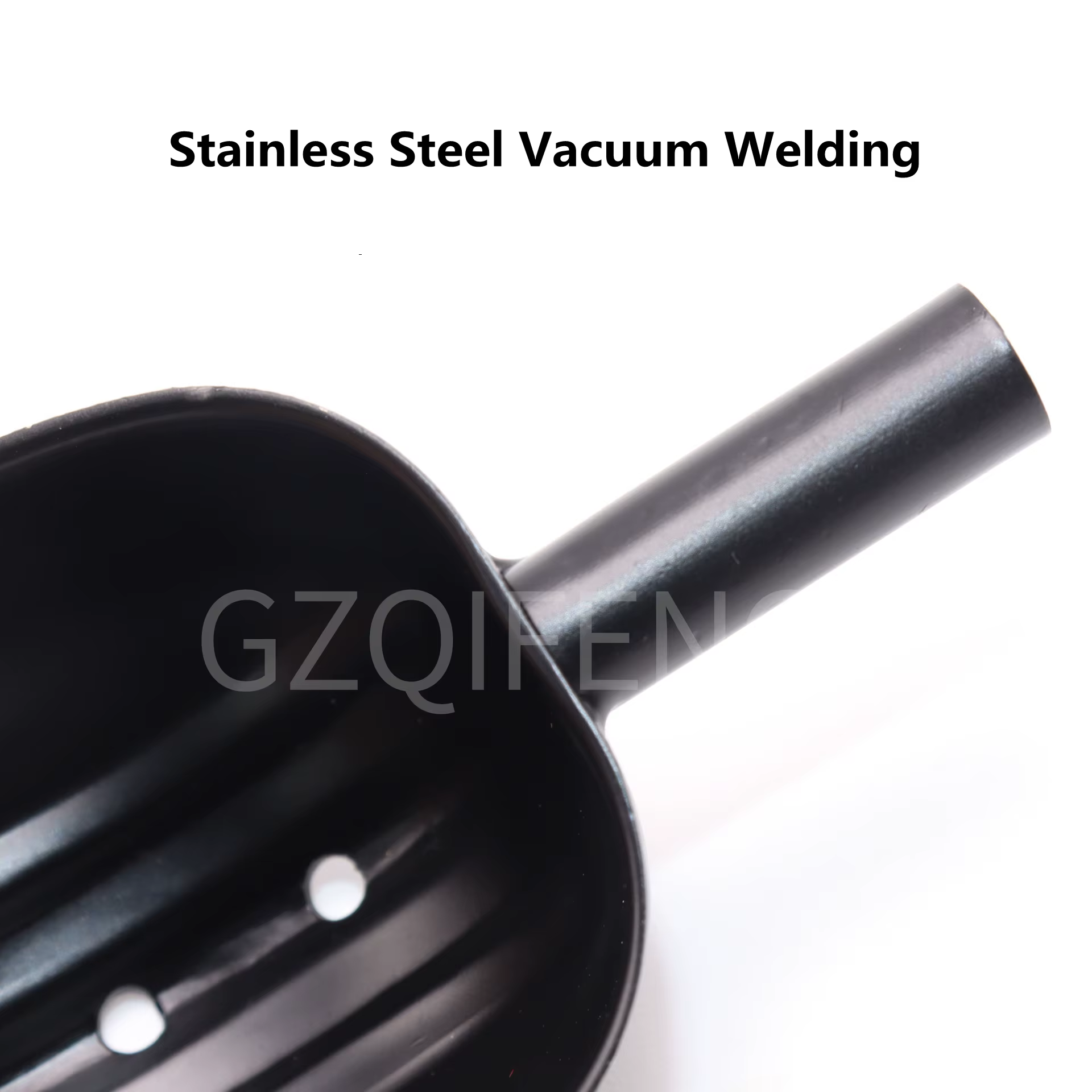 Jig Head ZYZHE Acero Inoxidable para Pesca Marina - imagen 4