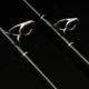 ML Power Slow Jigging – Caña profunda con punta sólida de carbono - imagen 4