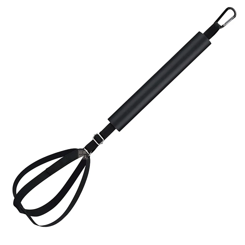 Accesorio de entrenamiento para exteriores