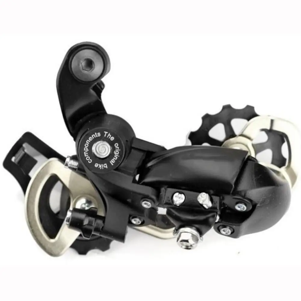 Shimano herramientas para cambio marchas trasero 6/7/8 velocidades - imagen 2