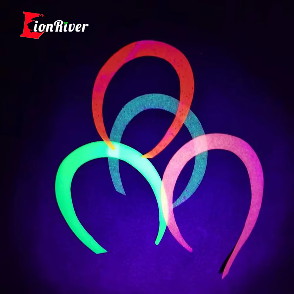Lionriver Colas Wiggle – Señuelos de vinilo para lucio y trucha - imagen 3