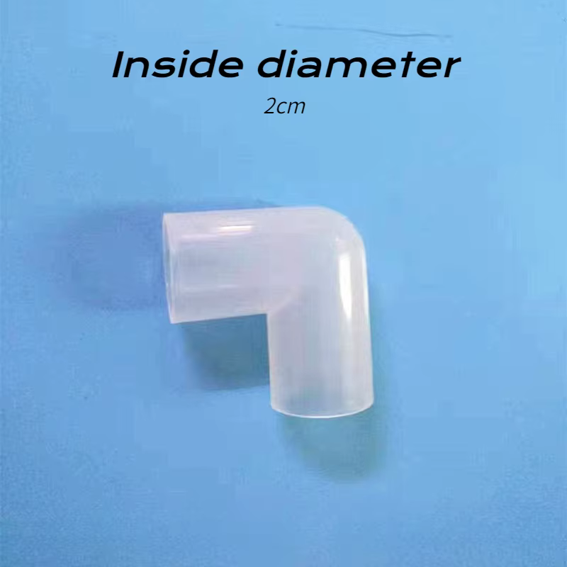Accesorios de filtro para pecera grande - Caja goteo y tubo lluvia - imagen 5