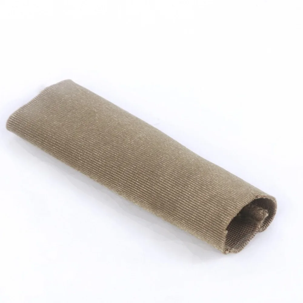 Guantes para pesca con mosca resistentes al desgaste para cortar hilo