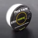 Cinta PVA para pesca de carpa, soluble y de fuerte adherencia - imagen 5